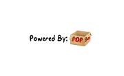 PoweredByPopBox2